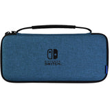 Hori Slim Hard Pouch Plus for Nintendo Switch OLED - GameShop Malaysia