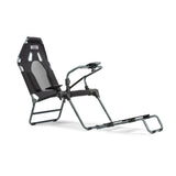 Next Level Racing GT Lite Cockpit - GameShop Malaysia