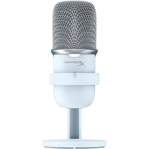 Gaming microphone ps4 discount