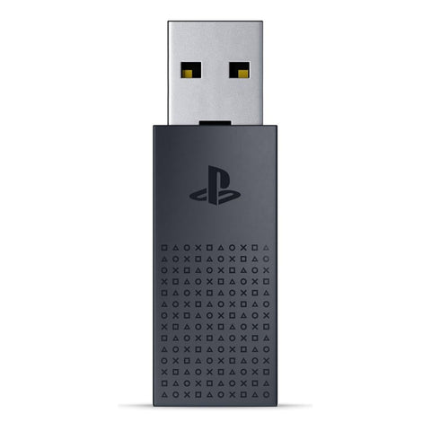 PlayStation Link USB Adapter - GameShop Malaysia