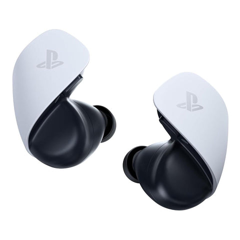 Sony Pulse Explore Wireless Earbuds (Asia) - GameShop Malaysia