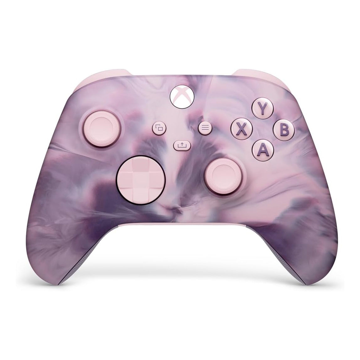 Xbox Wireless Controller Dream Vapor - GameShop Malaysia