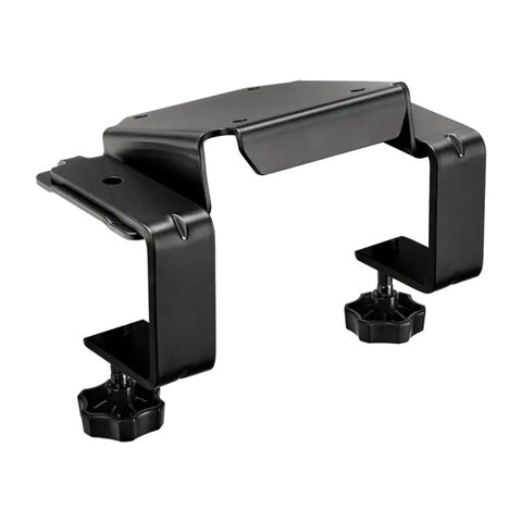 Thrustmaster Desk Mounting Kit for T818 - GameShop Malaysia