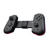 ROG Tessen Mobile Gaming Controller - GameShop Malaysia