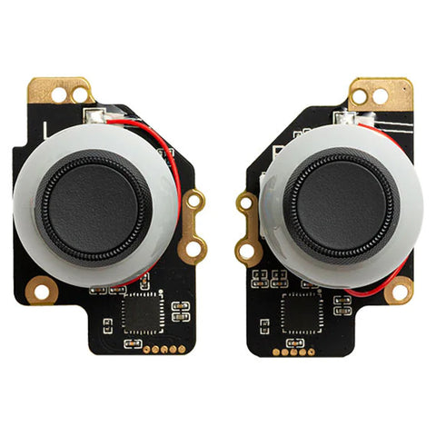 Gulikit Electromagnetic Joystick Module for Steam Deck (SD02) - GameShop Malaysia