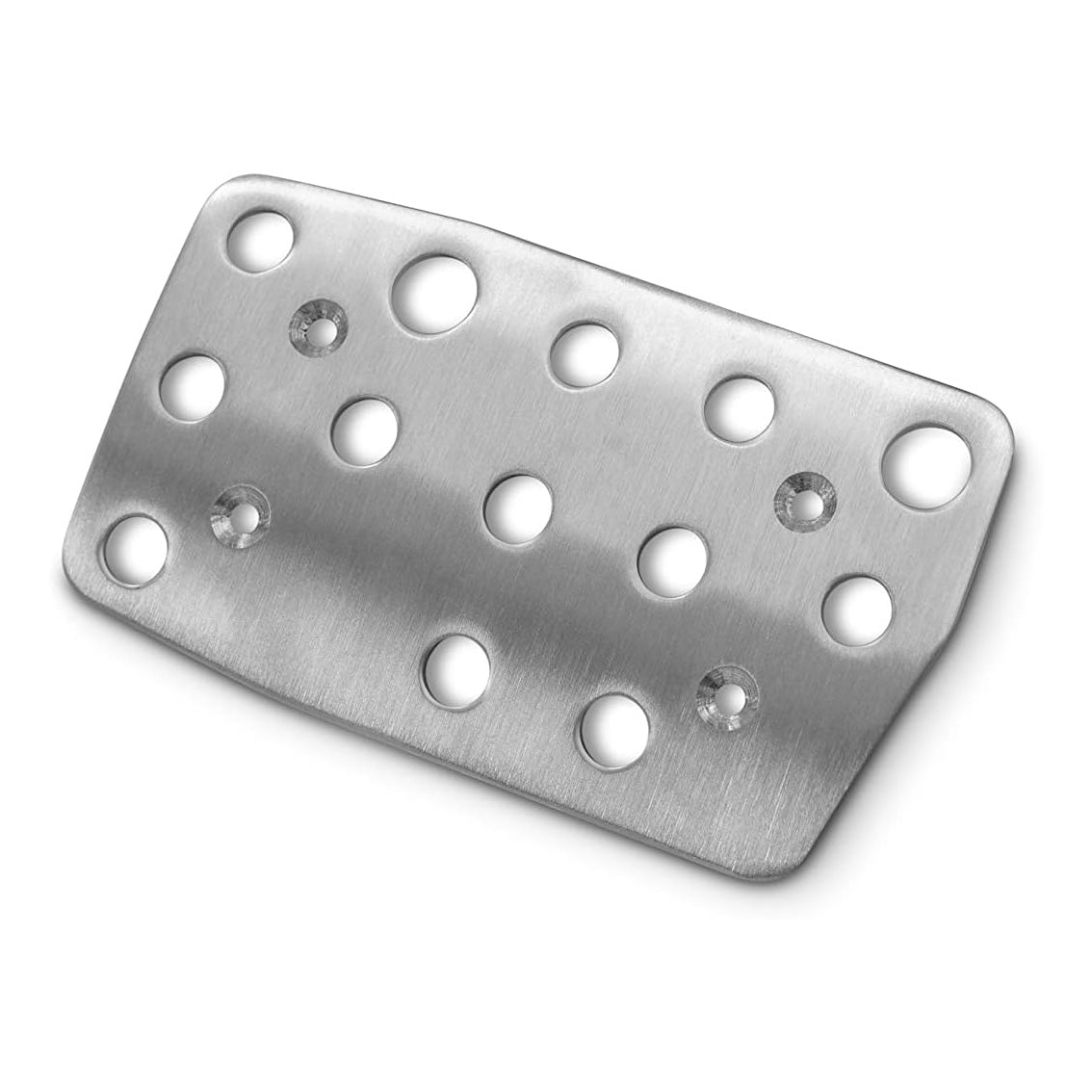 Playseat Brake Pedal