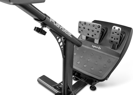 Playseat Brake Pedal