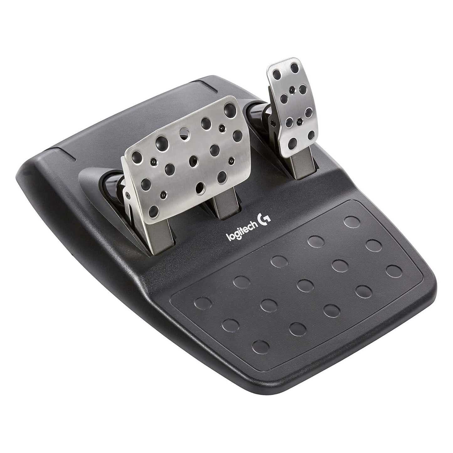 Playseat Brake Pedal