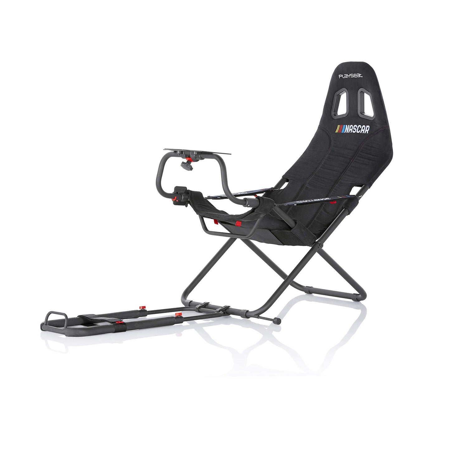 Playseat Challenge NASCAR Edition - GameShop Malaysia