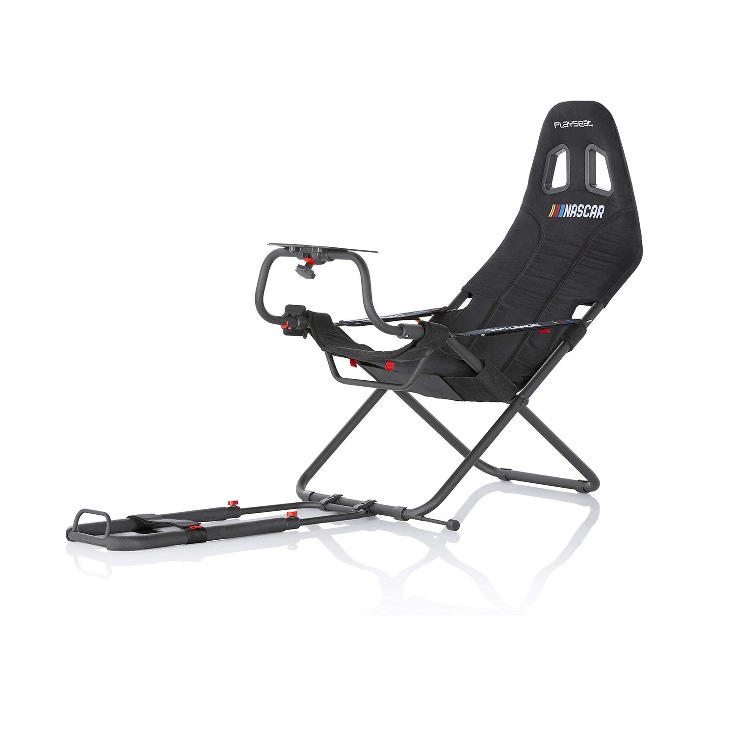 Playseat Challenge NASCAR Edition - GameShop Malaysia