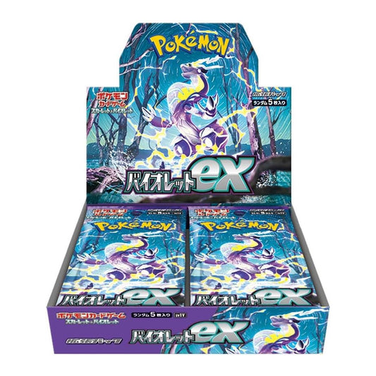 Trading Card Game GameShop Malaysia Trading Card Game GameShop Malaysia