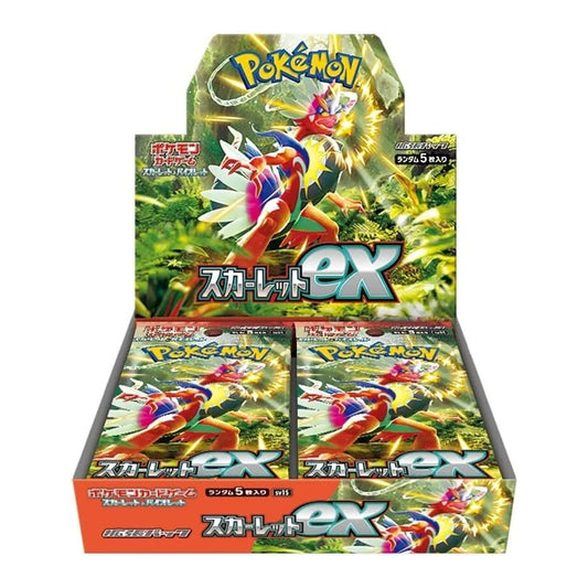 Trading Card Game GameShop Malaysia Trading Card Game GameShop Malaysia