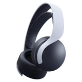 Sony Pulse 3D Wireless Headset (Japan) - GameShop Malaysia