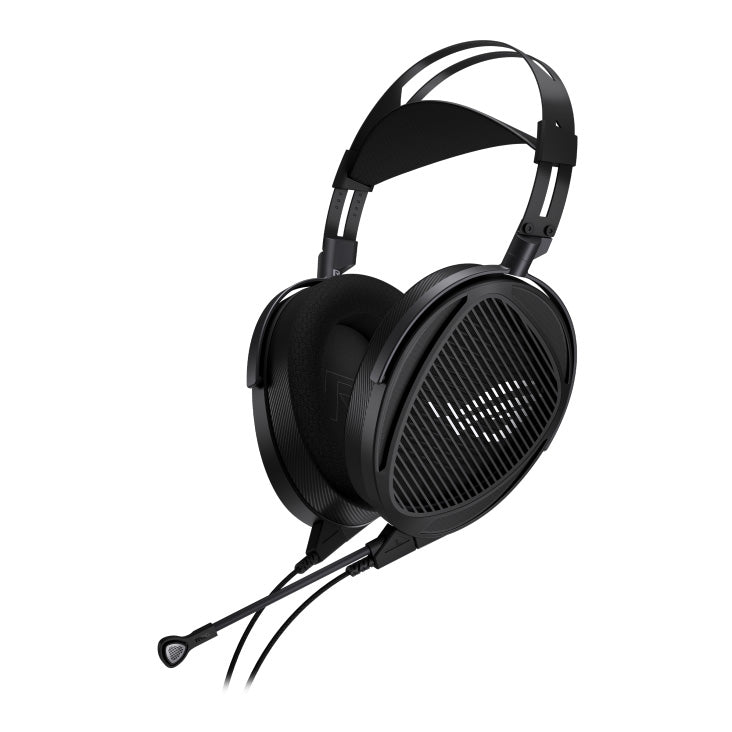 ROG Kithara Wired Gaming Headset