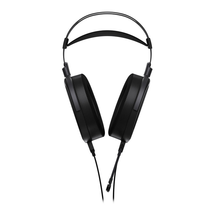 ROG Kithara Wired Gaming Headset