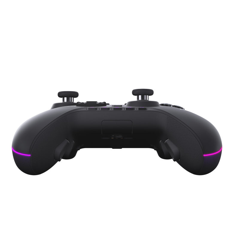 ROG Raikiri II Pro PC Controller - GameShop Malaysia