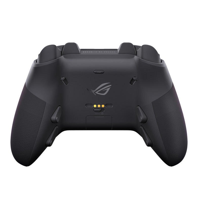 ROG Raikiri II Pro PC Controller - GameShop Malaysia