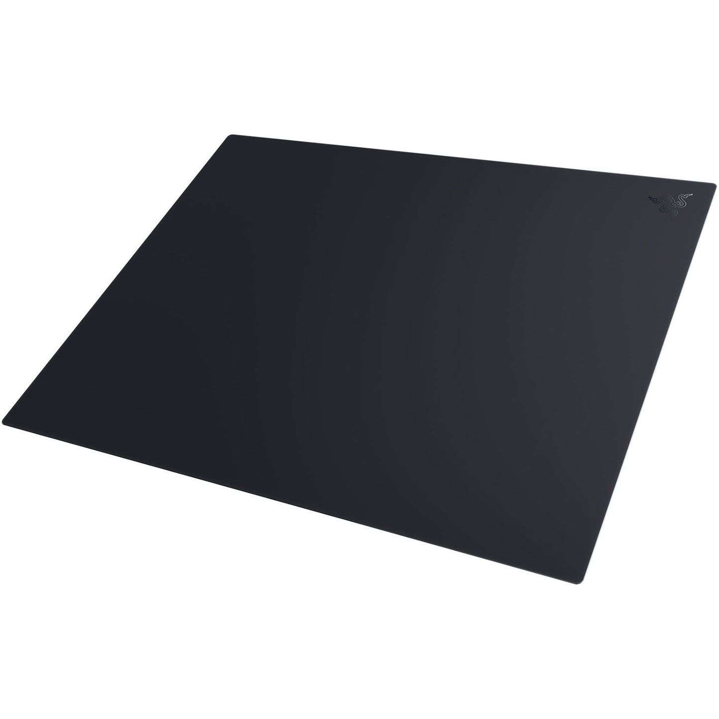 Razer Atlas Pro Premium 1.9mm Tempered Glass Mat - GameShop Malaysia