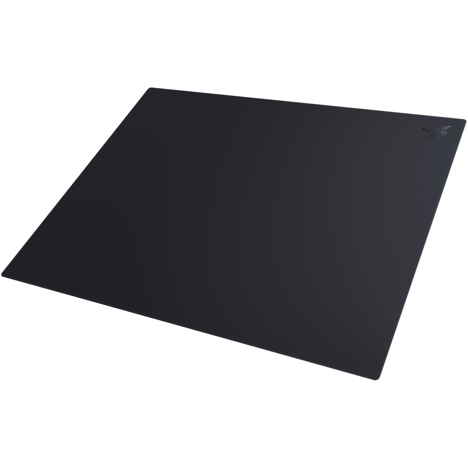 Razer Atlas Pro Premium 1.9mm Tempered Glass Mat - GameShop Malaysia