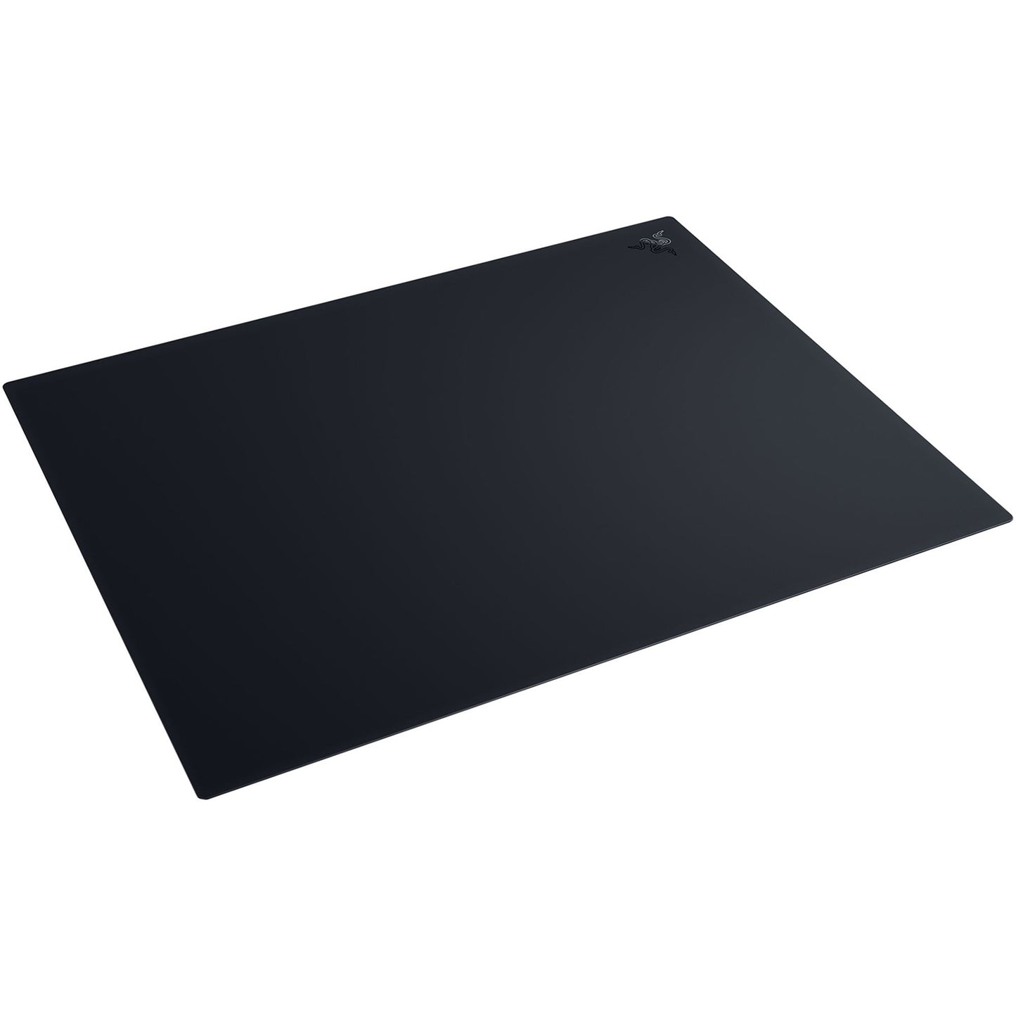 Razer Atlas Pro Premium 1.9mm Tempered Glass Mat - GameShop Malaysia