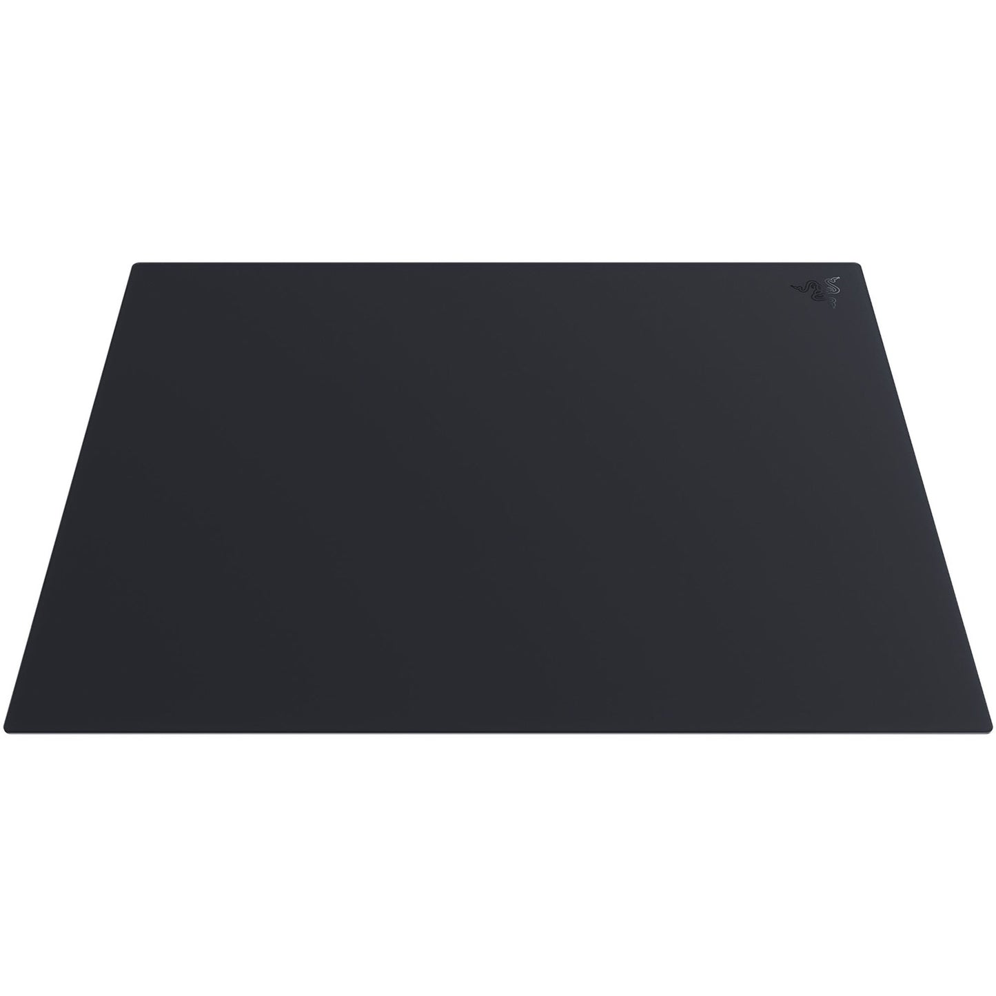 Razer Atlas Pro Premium 1.9mm Tempered Glass Mat - GameShop Malaysia