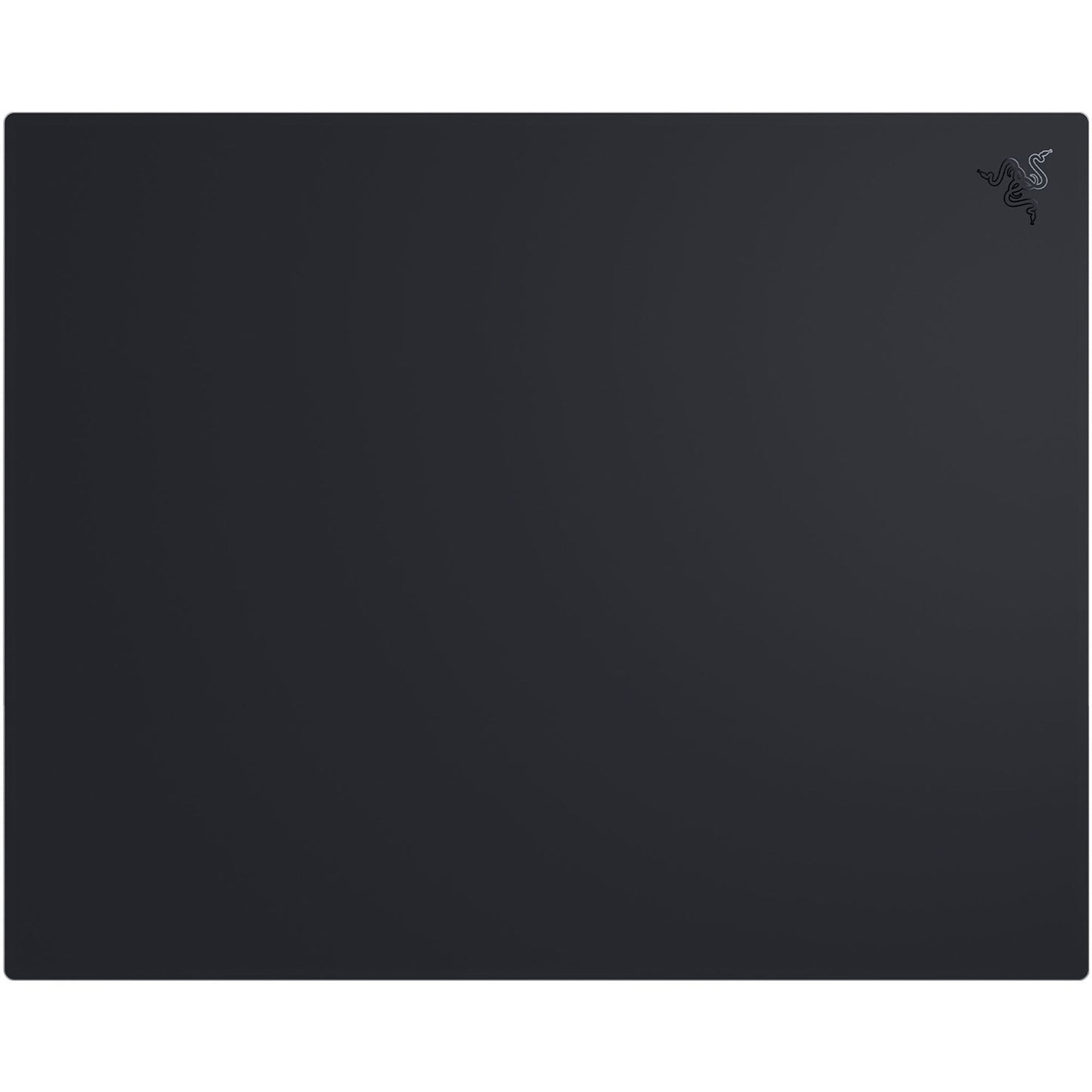 Razer Atlas Pro Premium 1.9mm Tempered Glass Mat - GameShop Malaysia