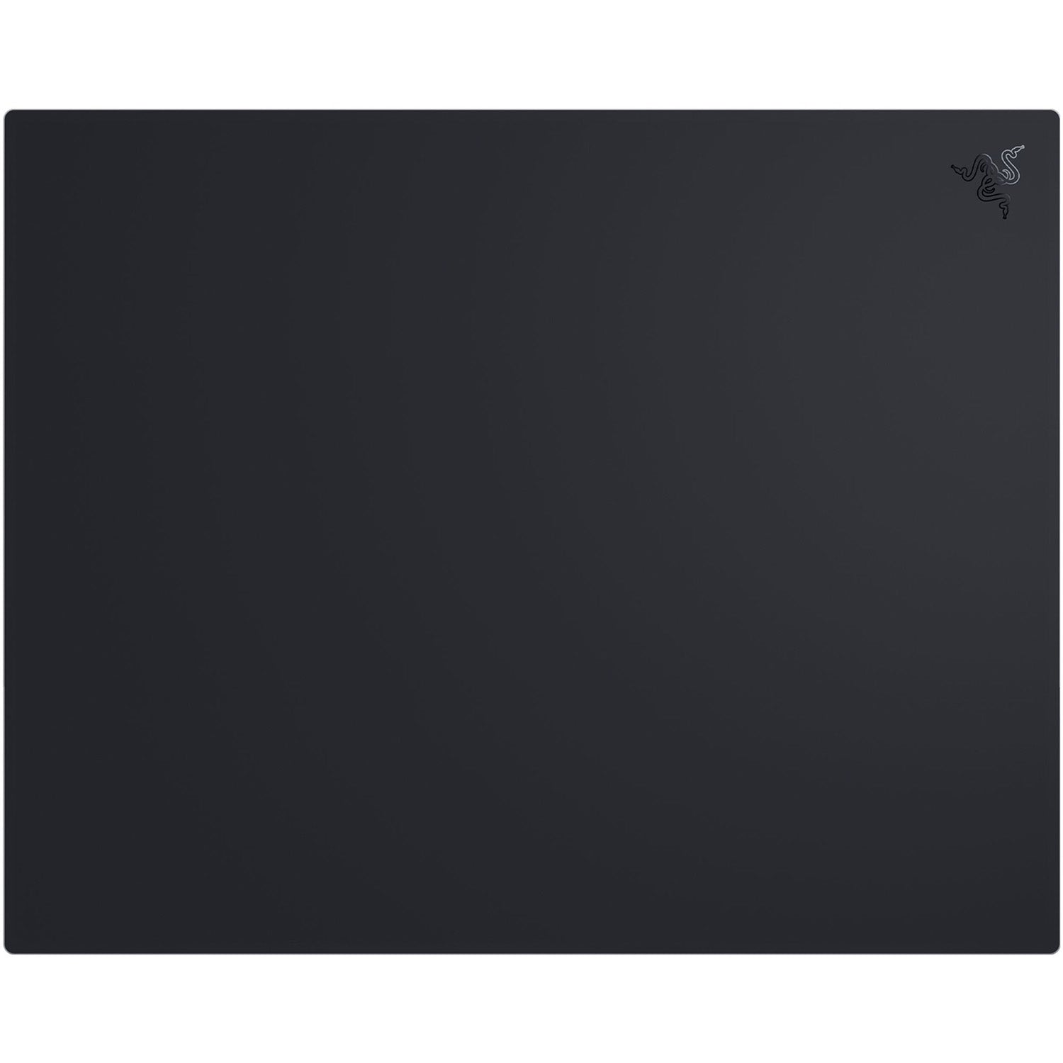 Razer Atlas Pro Premium 1.9mm Tempered Glass Mat - GameShop Malaysia