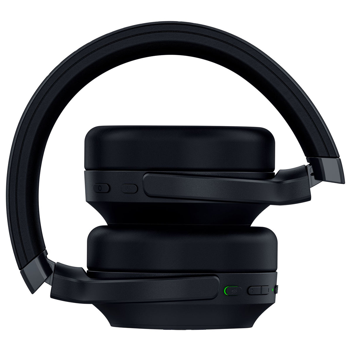 Razer Barracuda V2 Pro Wireless ANC Gaming Headset