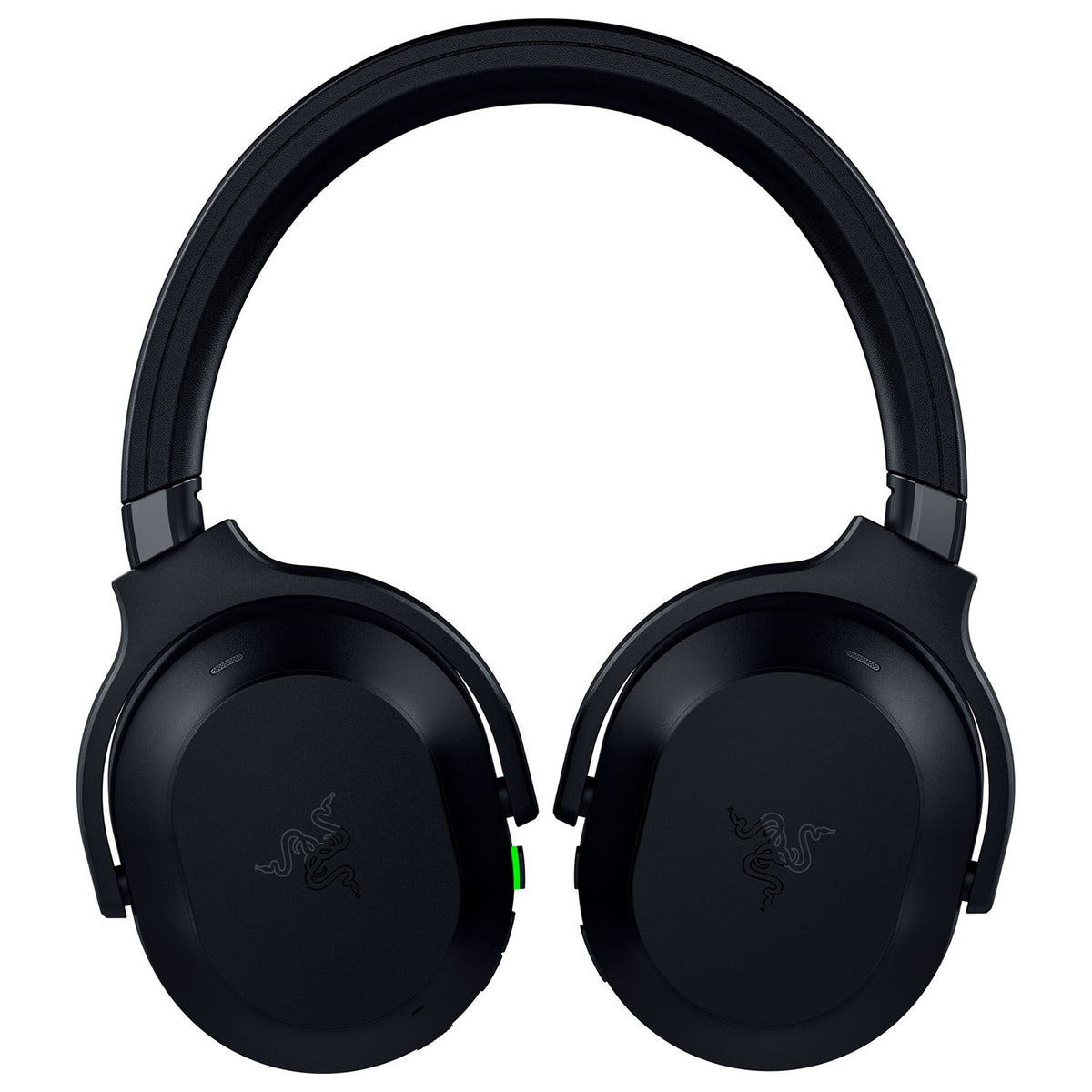 Razer Barracuda V2 Pro Wireless ANC Gaming Headset