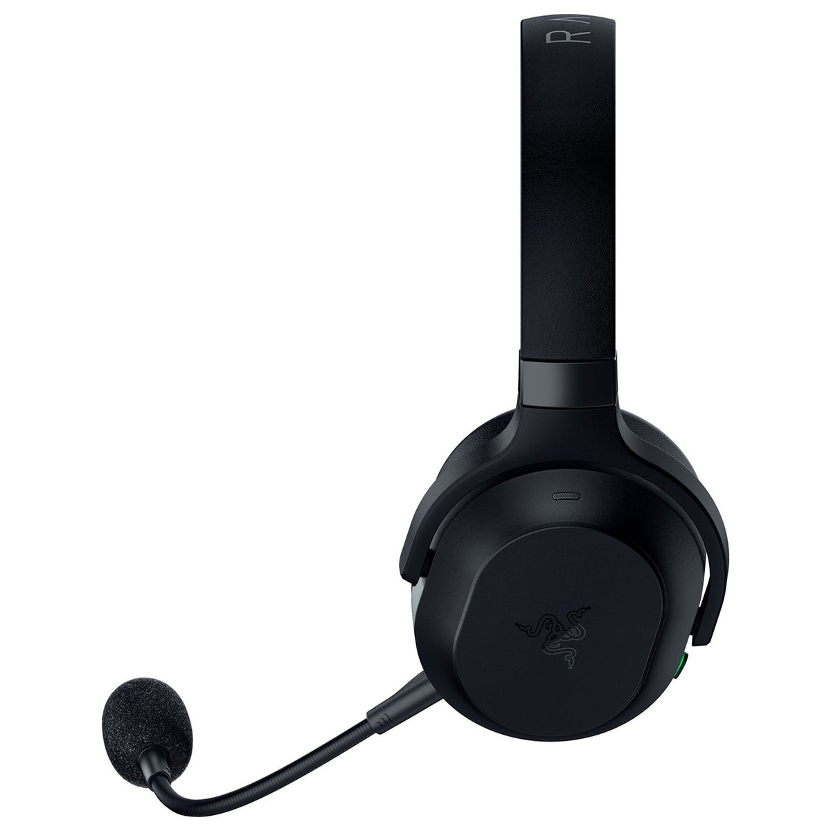 Razer Barracuda V2 Pro Wireless ANC Gaming Headset