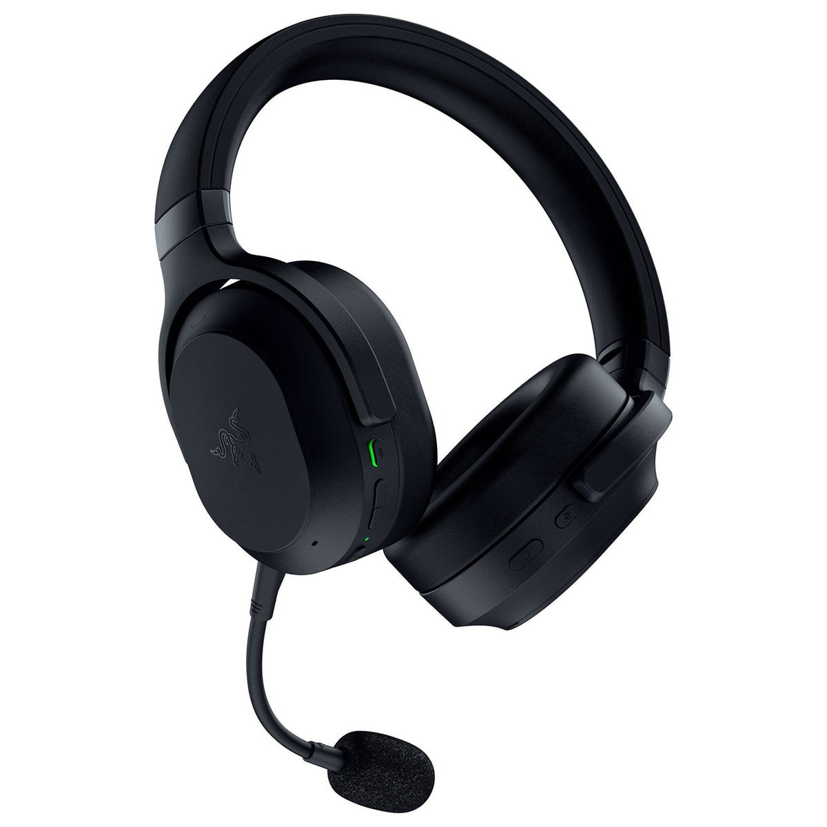 Razer Barracuda V2 Pro Wireless ANC Gaming Headset