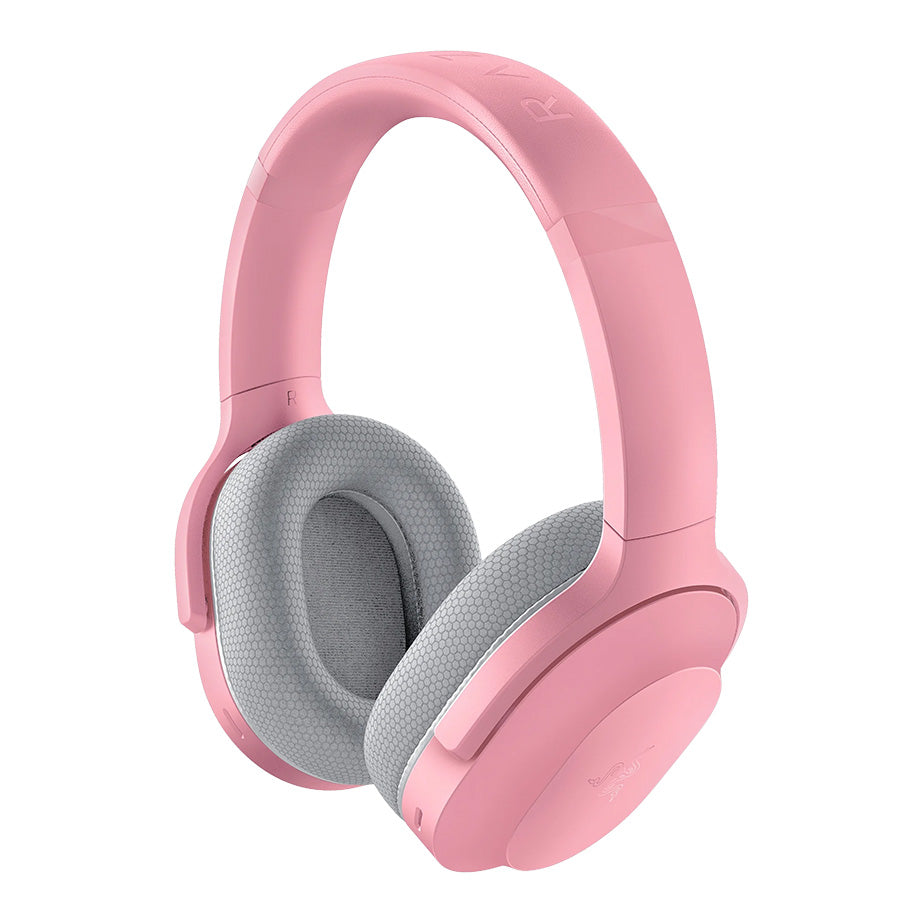 Razer Barracuda Wireless Gaming Headset - GameShop Malaysia