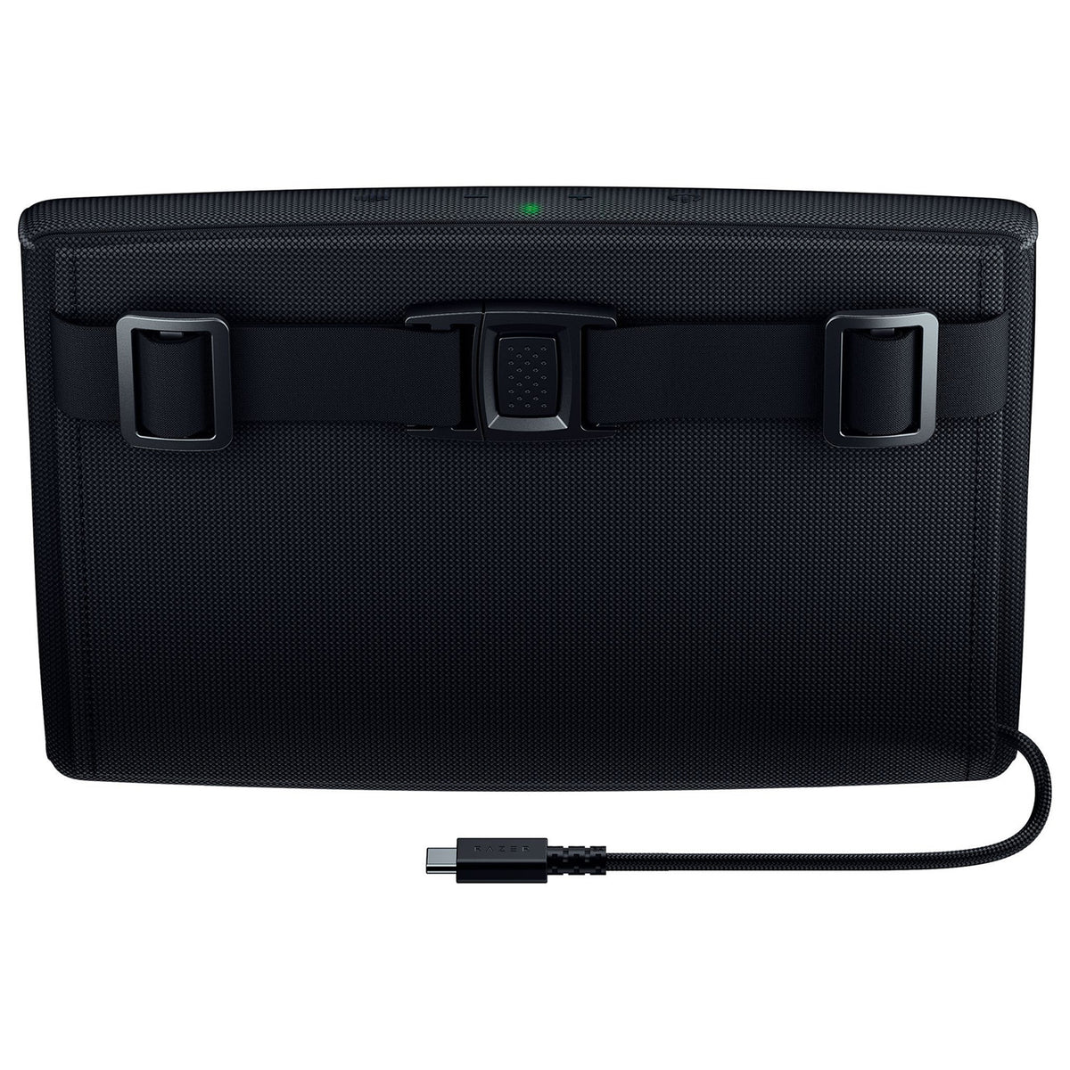 Razer Clio X THX Spatial Audio-Enabled Essential Wireless Speaker Head Cushion