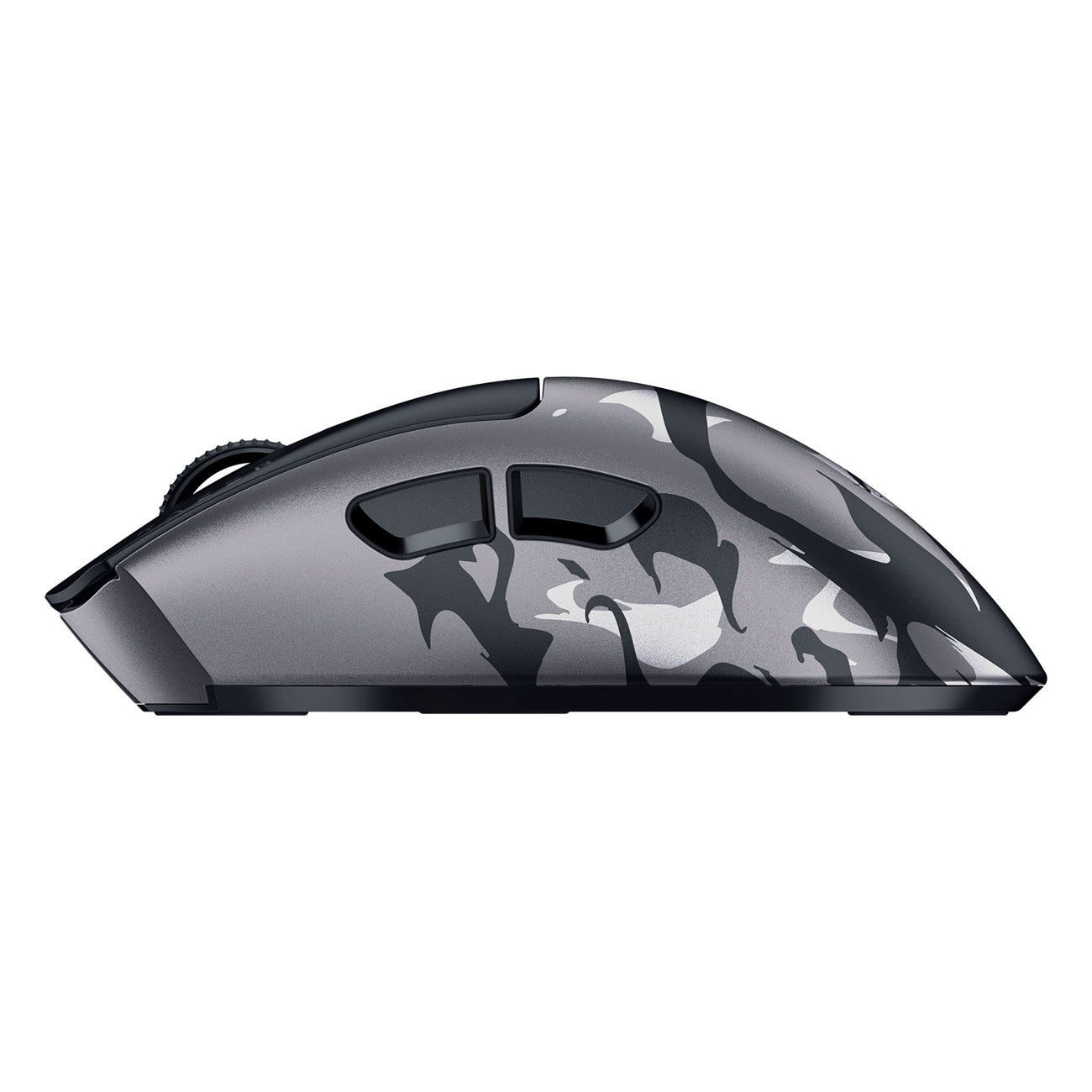 Razer DeathAdder V4 Pro Wireless Gaming Mouse NiKo Edition - GameShop Malaysia
