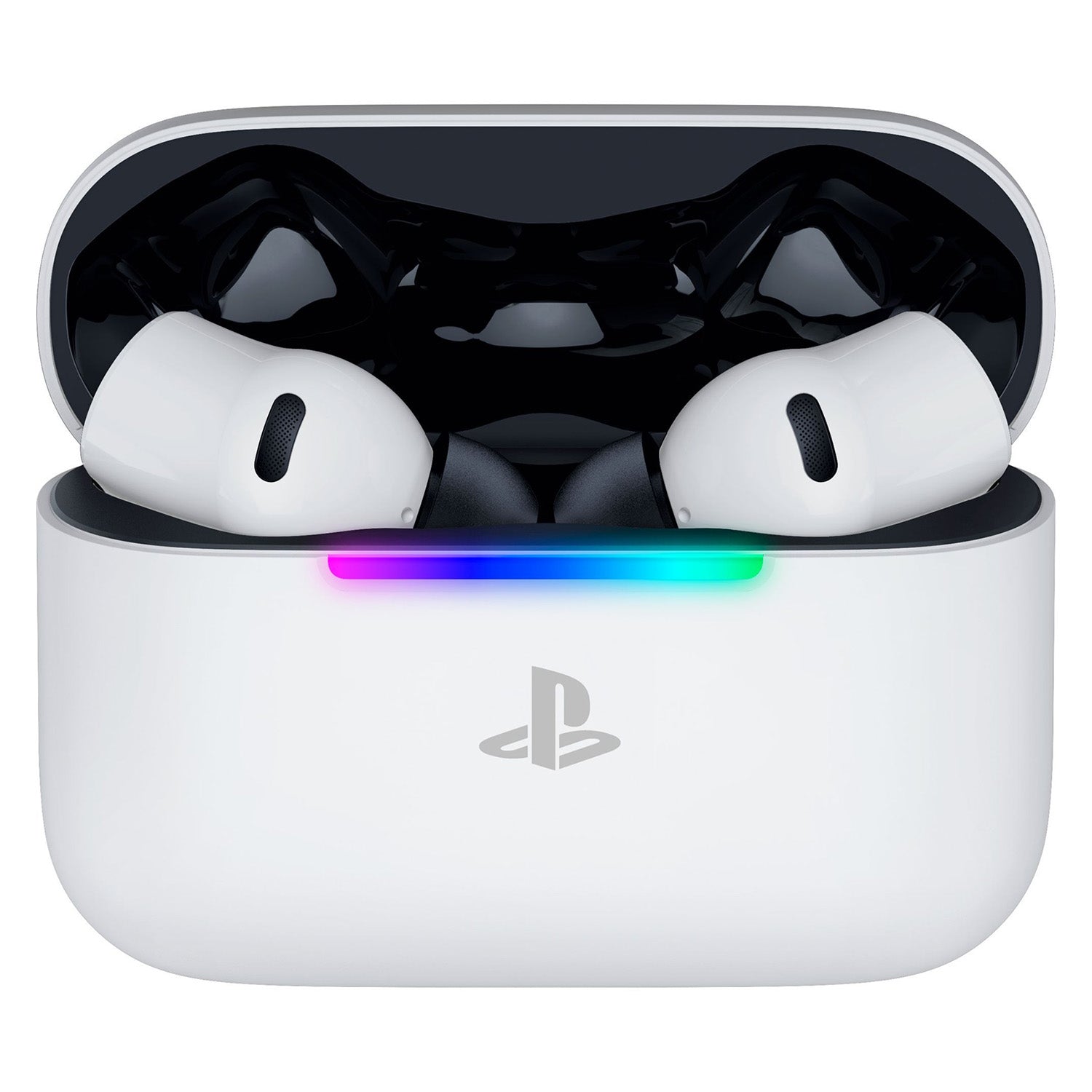 Razer Hammerhead V3 X HyperSpeed for PlayStation Wireless Gaming Earbuds - GameShop Malaysia