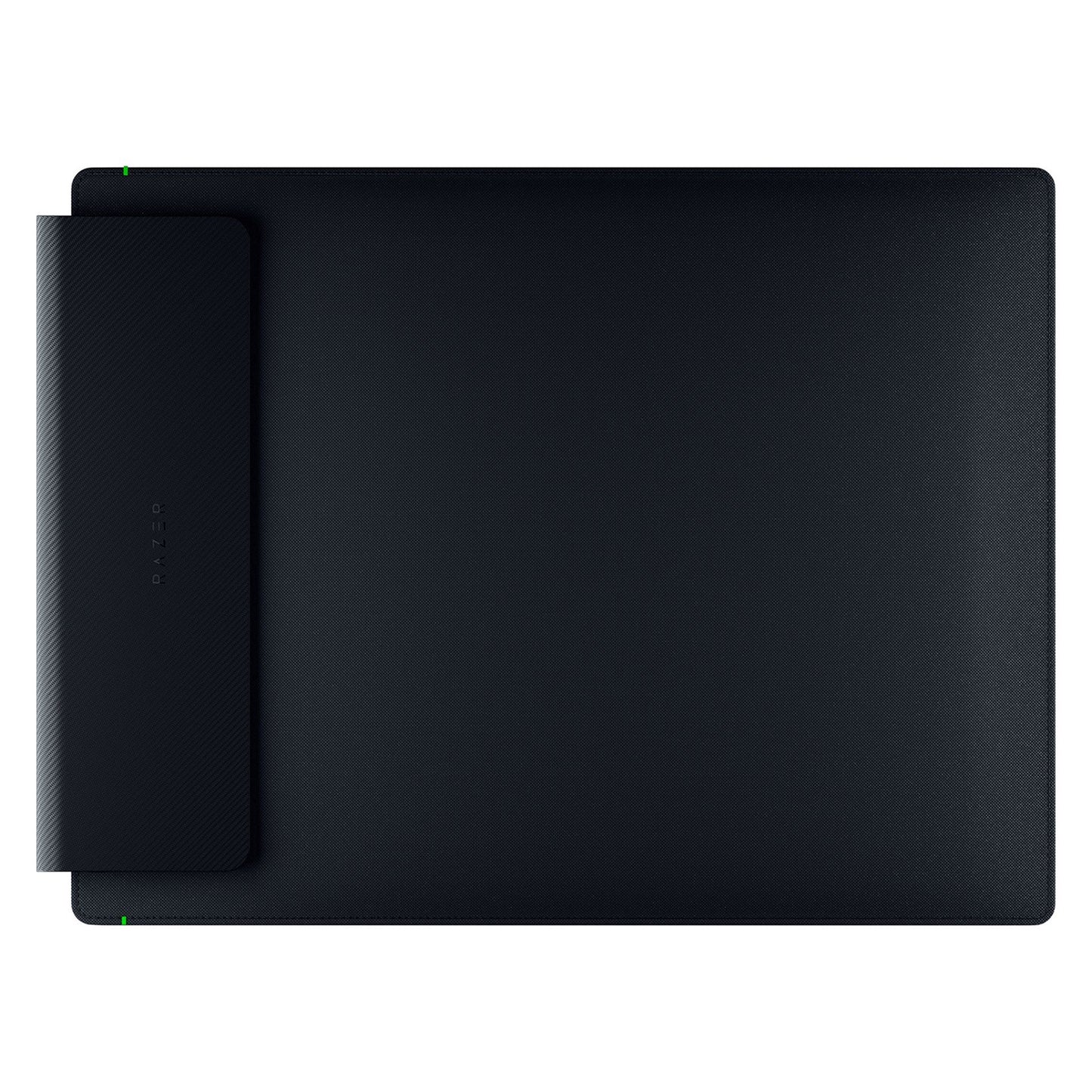 Razer Laptop Sleeve for 16" Laptops - GameShop Malaysia