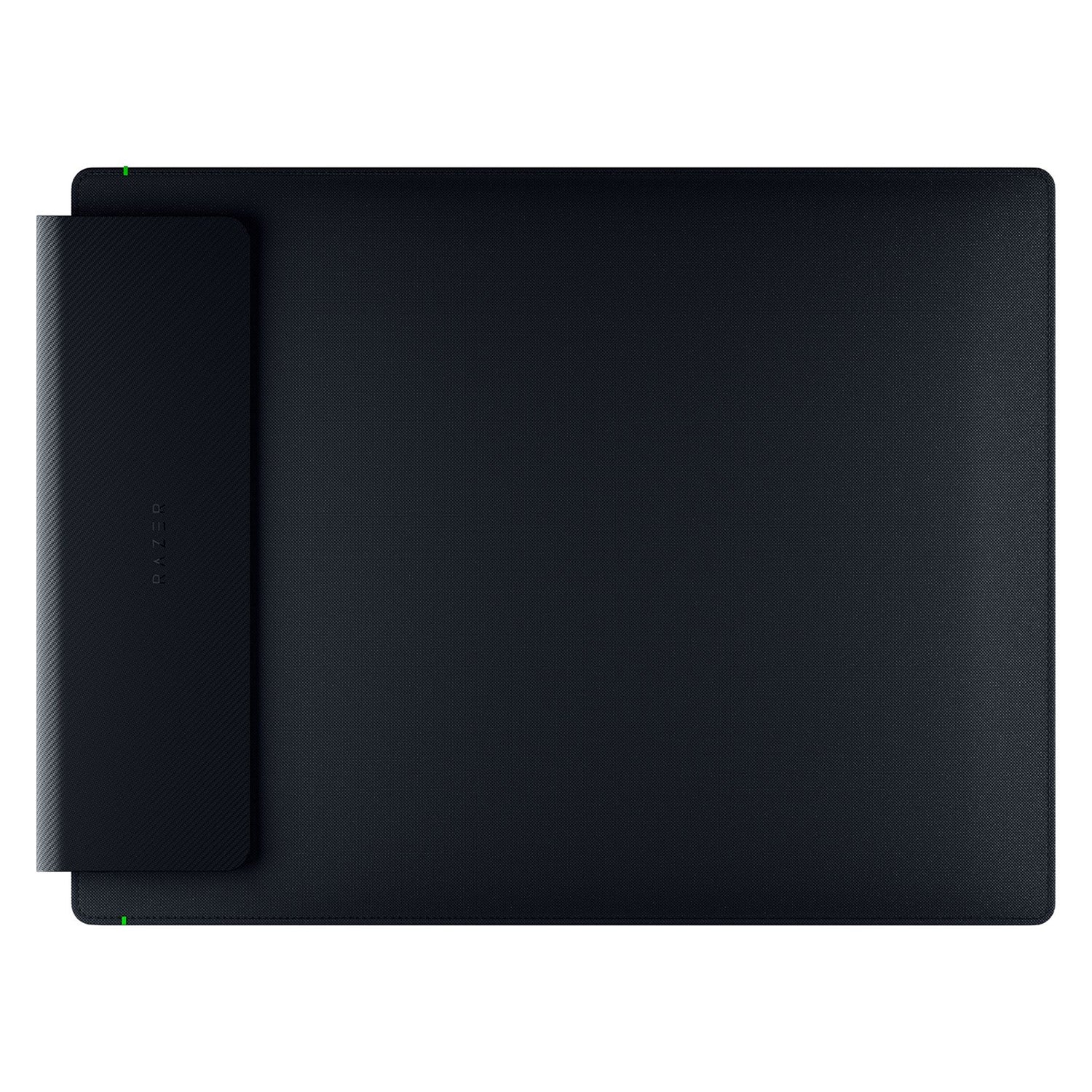 Razer Laptop Sleeve for 16" Laptops - GameShop Malaysia