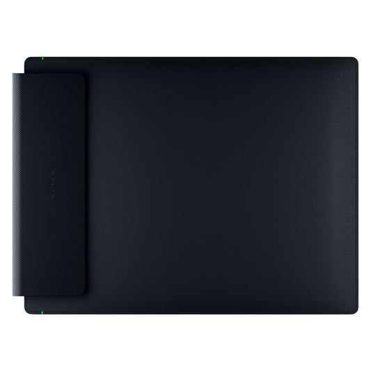 Razer Laptop Sleeve for 16" Laptops - GameShop Malaysia