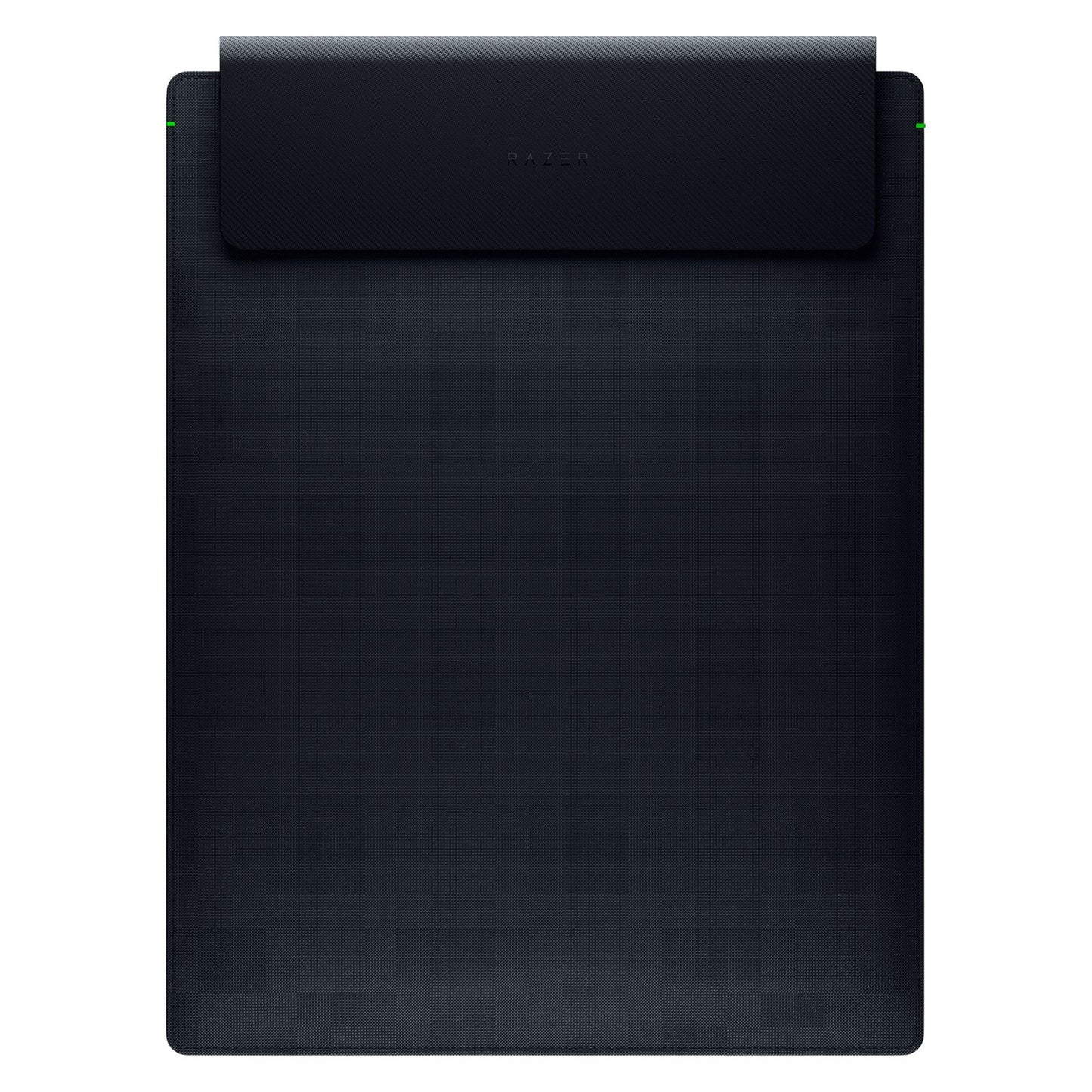 Razer Laptop Sleeve for 16" Laptops - GameShop Malaysia