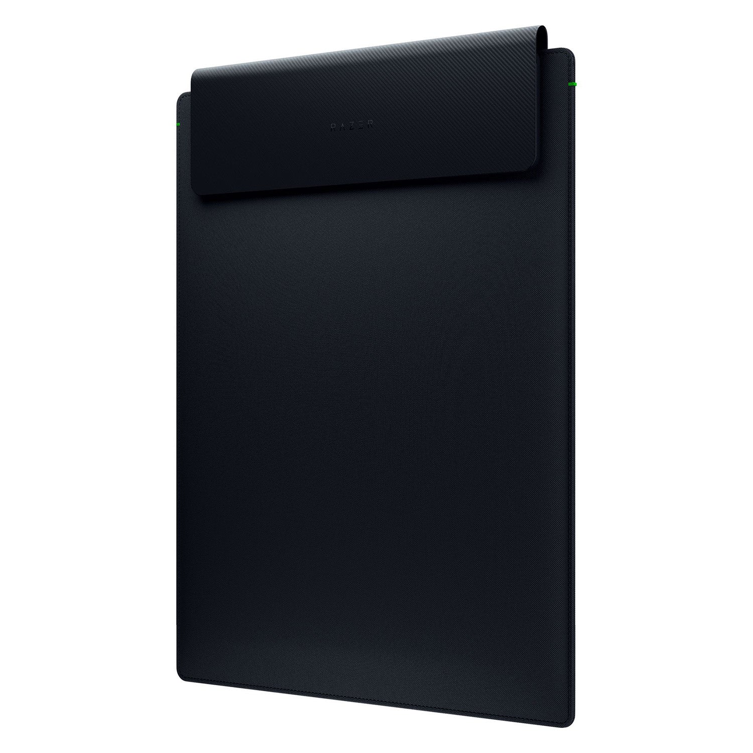Razer Laptop Sleeve for 16" Laptops - GameShop Malaysia