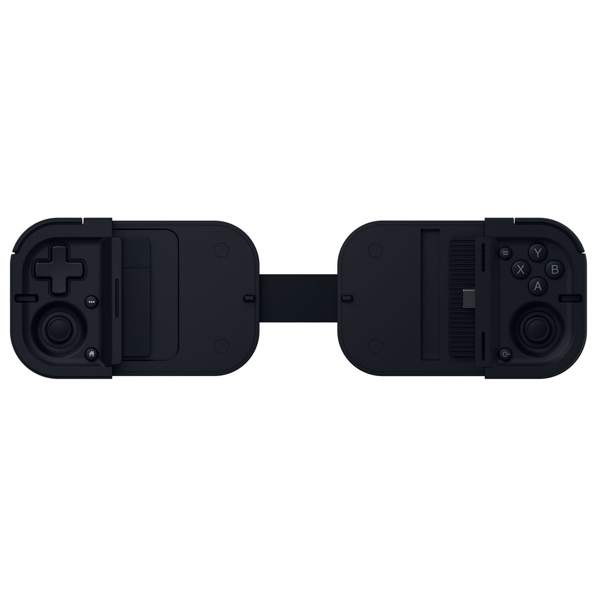 Razer Prio Foldable USB Type C Gaming Controller