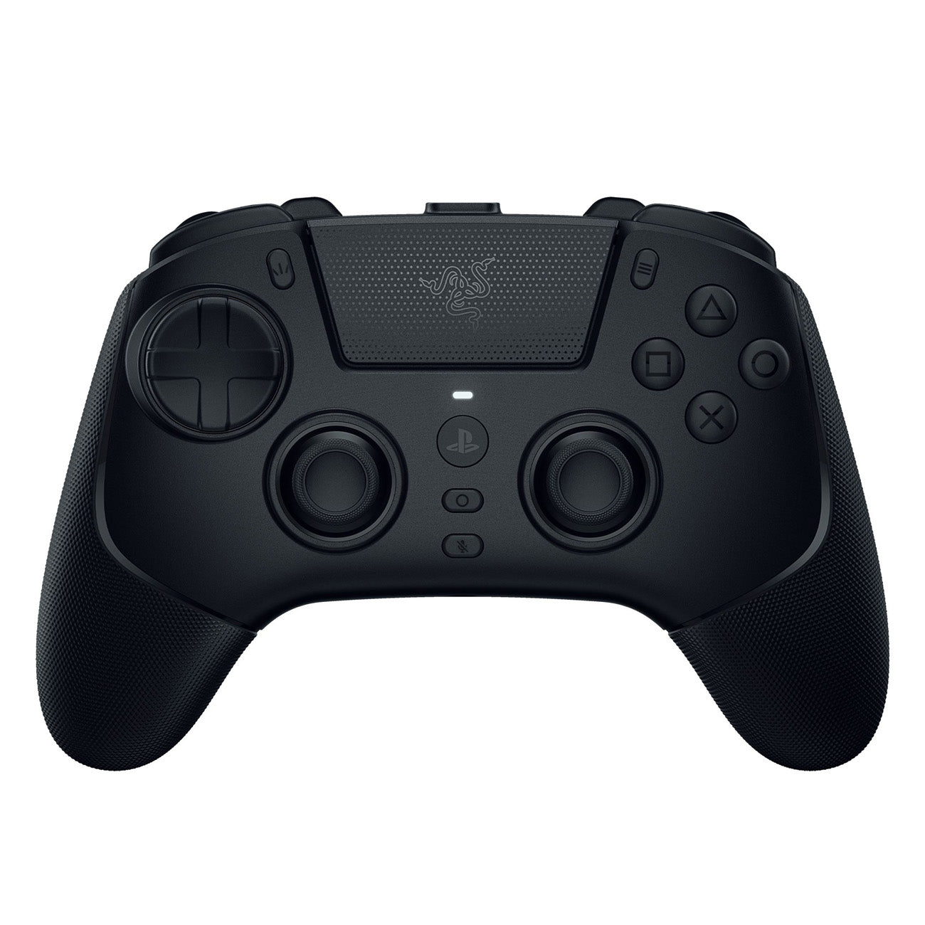 Razer Raiju V3 Pro Wireless Gaming Controller for PS5 and PC