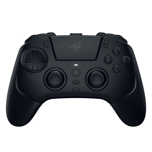 Razer Raiju V3 Pro Wireless Gaming Controller for PS5 and PC
