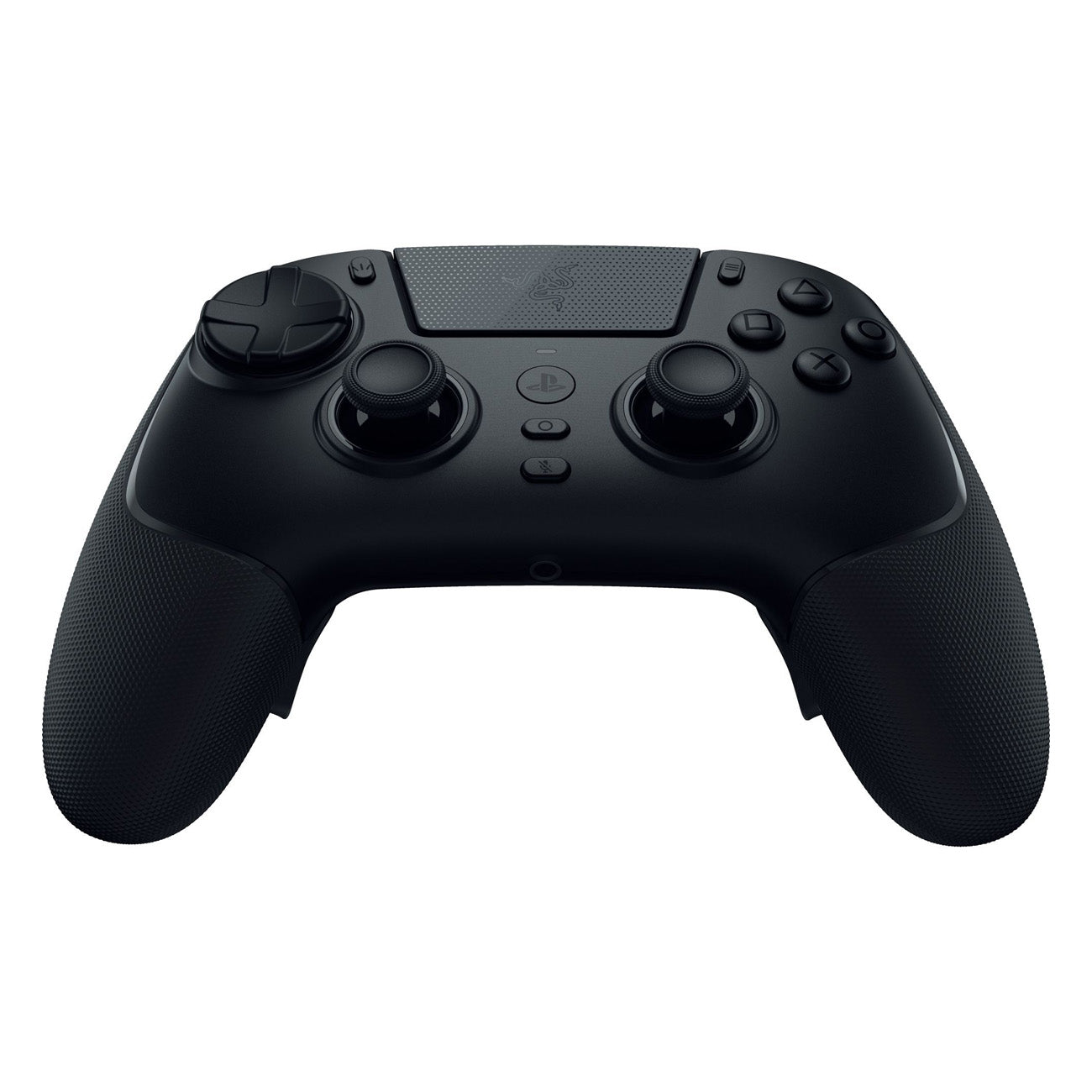 Razer Raiju V3 Pro Wireless Gaming Controller for PS5 and PC