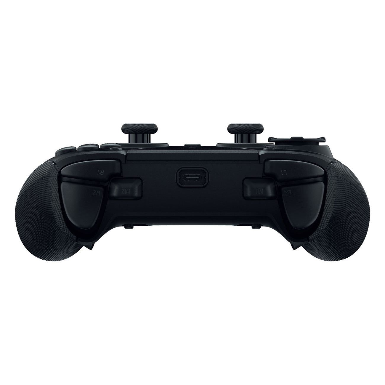 Razer Raiju V3 Pro Wireless Gaming Controller for PS5 and PC