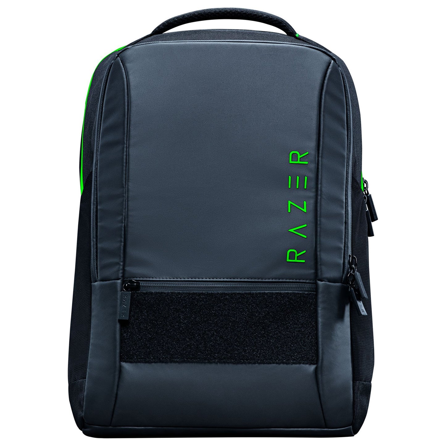 Razer Rogue 16" Backpack V4