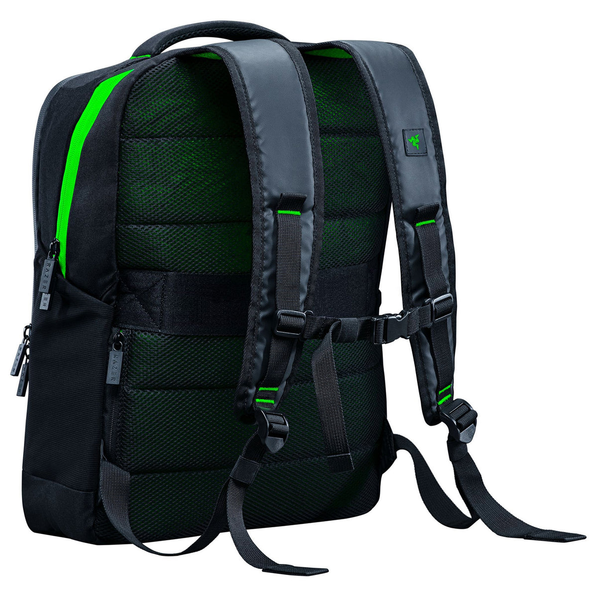 Razer Rogue 16" Backpack V4