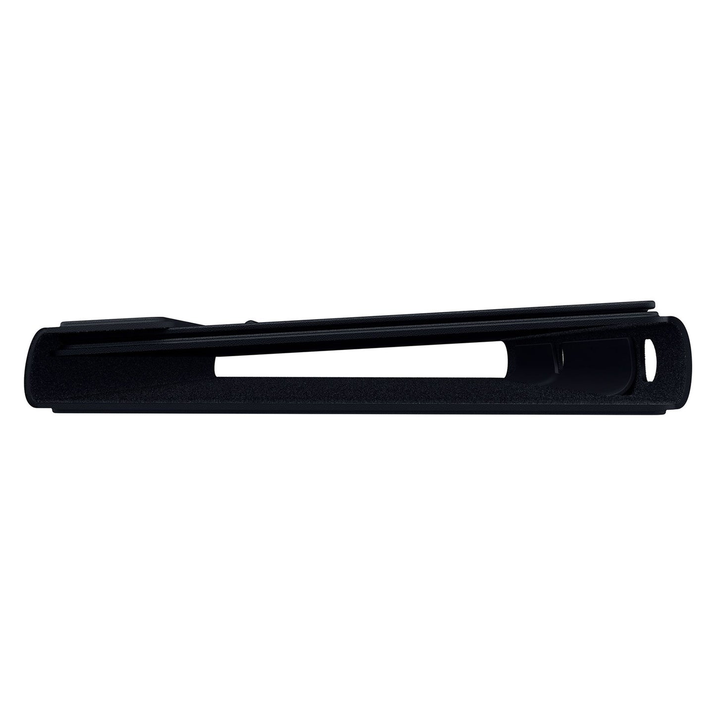 Razer Travel Case Folio for Portable Keyboards