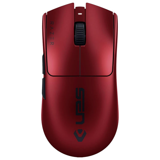 Razer Viper V3 Pro Wireless Esports Gaming Mouse Sentinels Edition - GameShop Malaysia