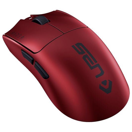 Razer Viper V3 Pro Wireless Esports Gaming Mouse Sentinels Edition - GameShop Malaysia
